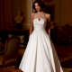 Jones - 88421 - Justin Alexander