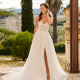 Monica Loretti - 8370