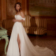 1259 - morsiuspuku - Demetrios