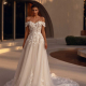 Demetrios 1507