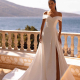 Cosmobella 8245
