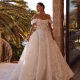 Cosmobella - 8247