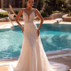 Cosmobella - 8261