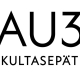 Au3 kultasepät