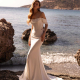 Destination Romance - DR417