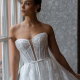 De Luxe by Diane Legrand - 10040