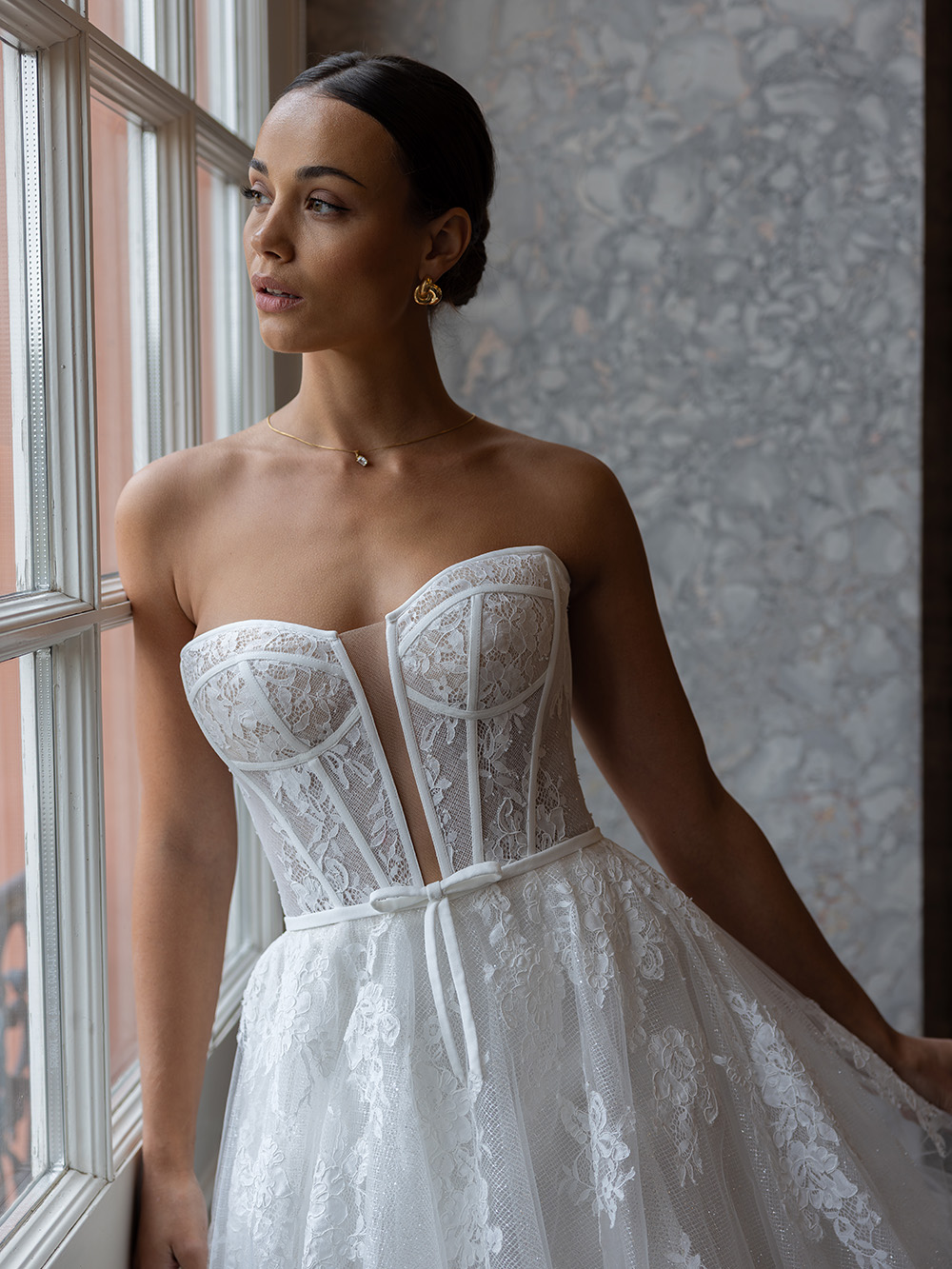 De Luxe by Diane Legrand - 10040