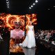 European Bridal Week