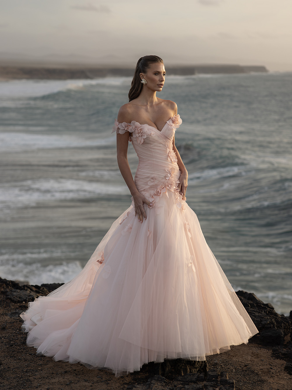 Novabella by Diane Legrand - 31105