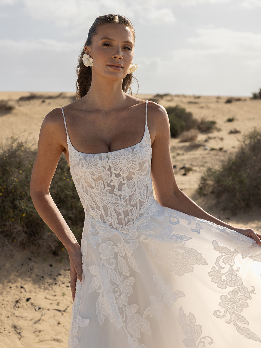 Novabella by Diane Legrand - 31108