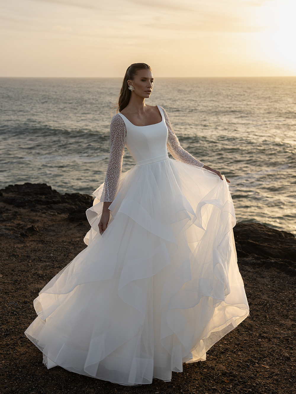 Novabella by Diane Legrand - 31113