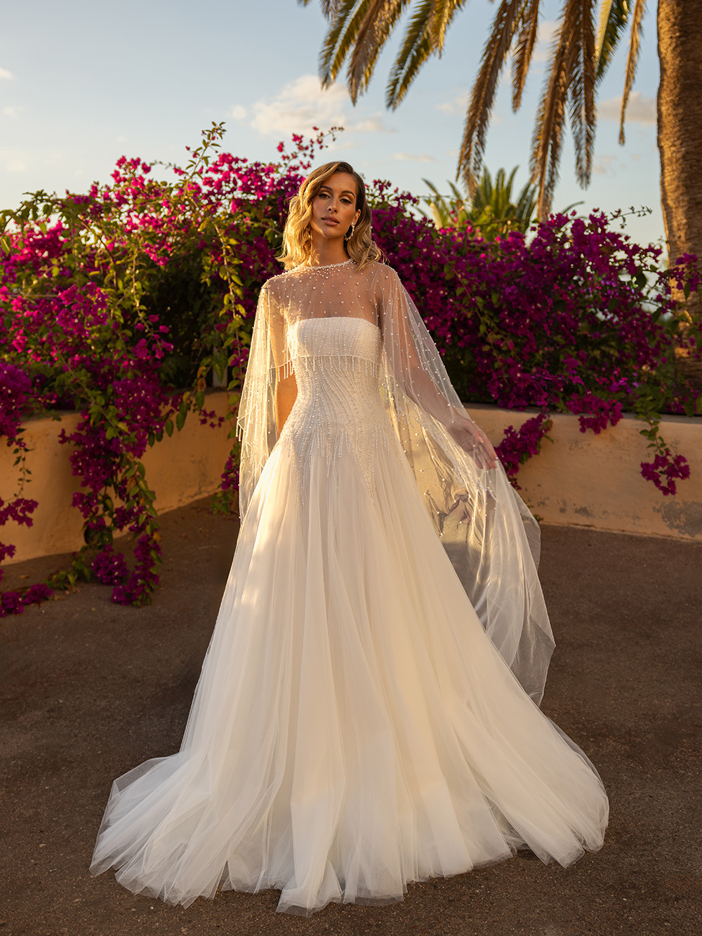 Romance by Diane Legrand - 8305