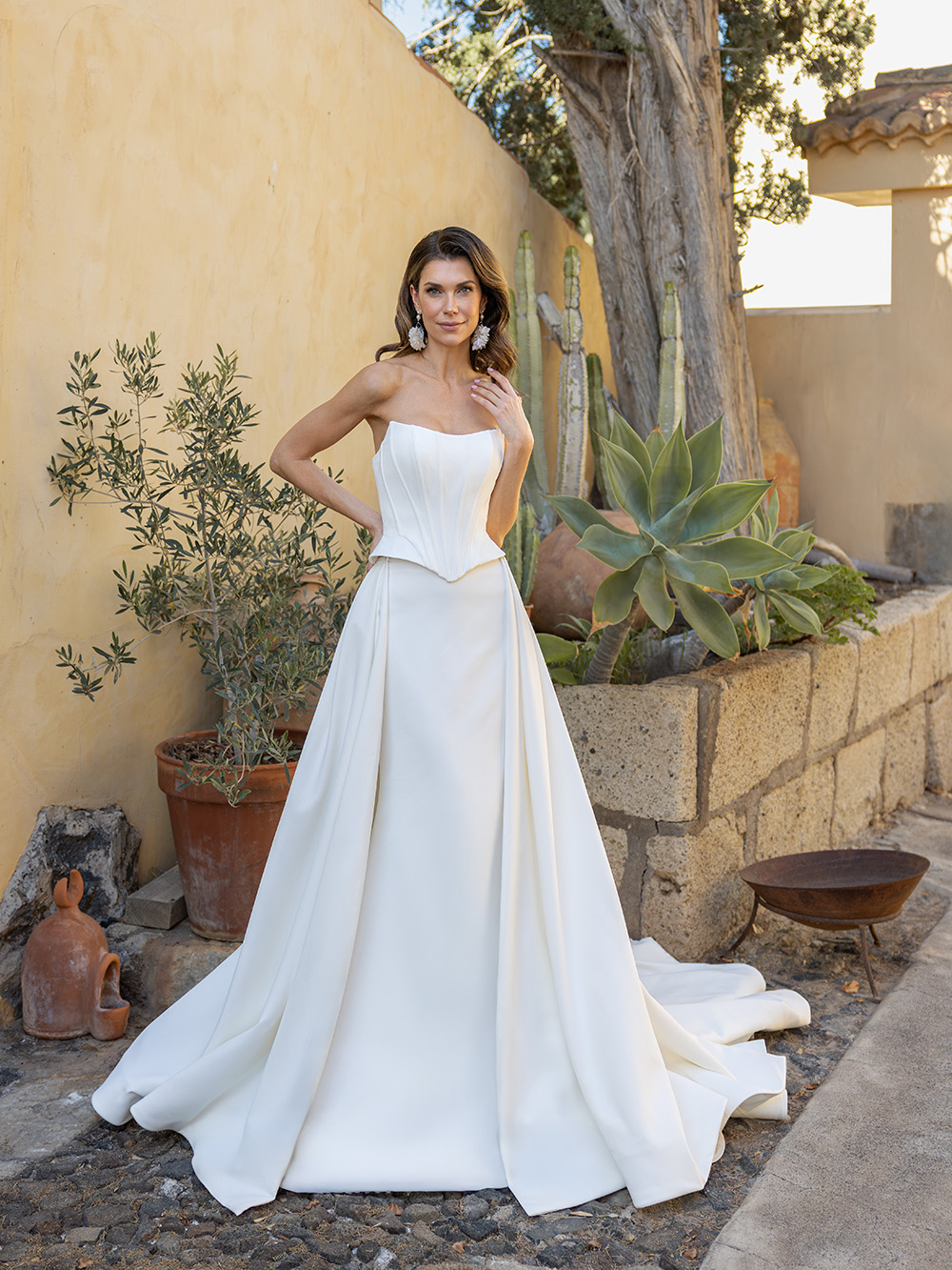 Romance by Diane Legrand - 8313