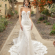 Romance by Diane Legrand - 8314