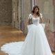 Royal by Diane Legrand - Bailey