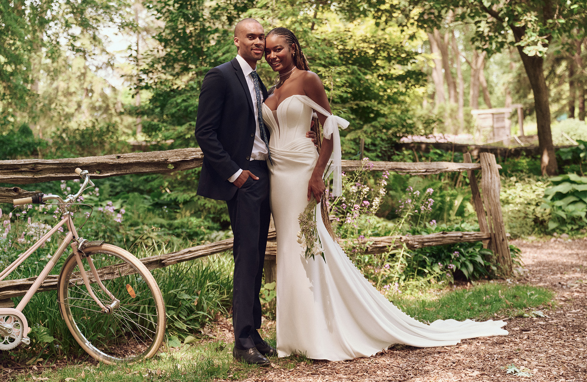 Maggie Sottero
