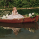 Maggie Sottero