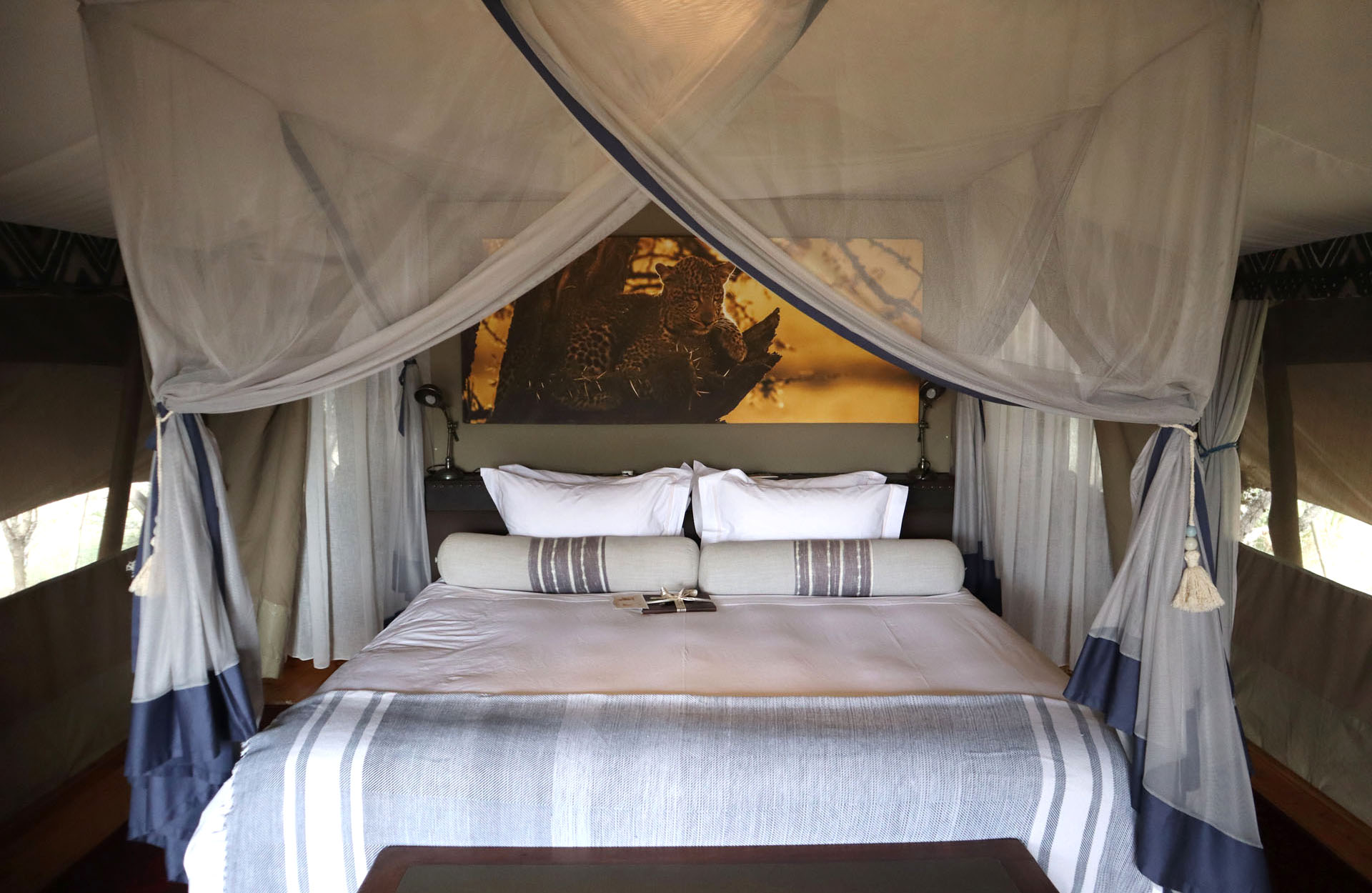 Mara Expedition Camp Mara Expedition Camp