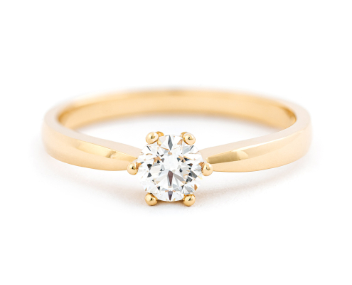 Keto One 0.35 - Kirkas, design Jussi Louesalmi