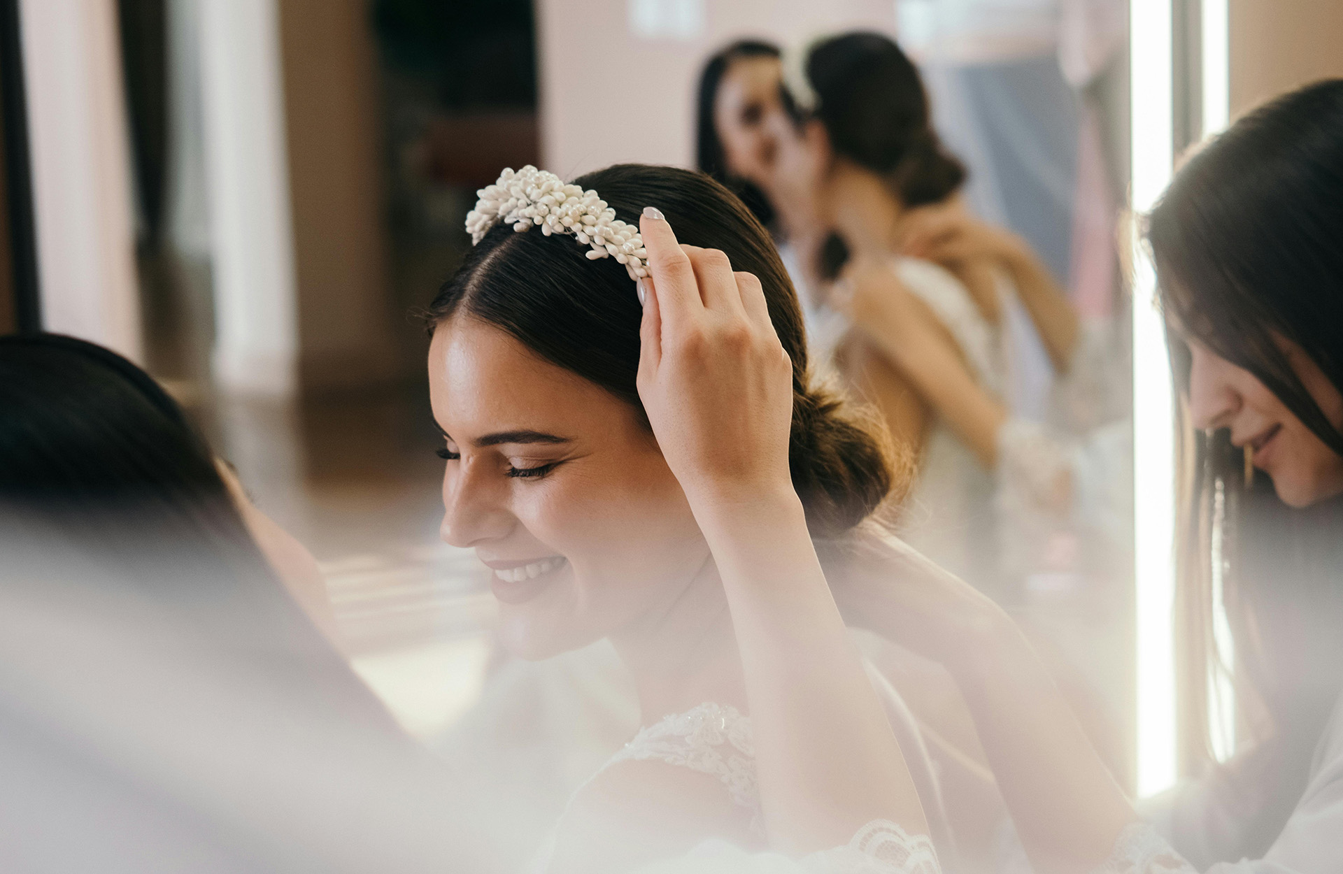 Pexels - Cristian Rojas