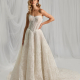Demetrios 200177