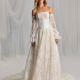 Demetrios 200181